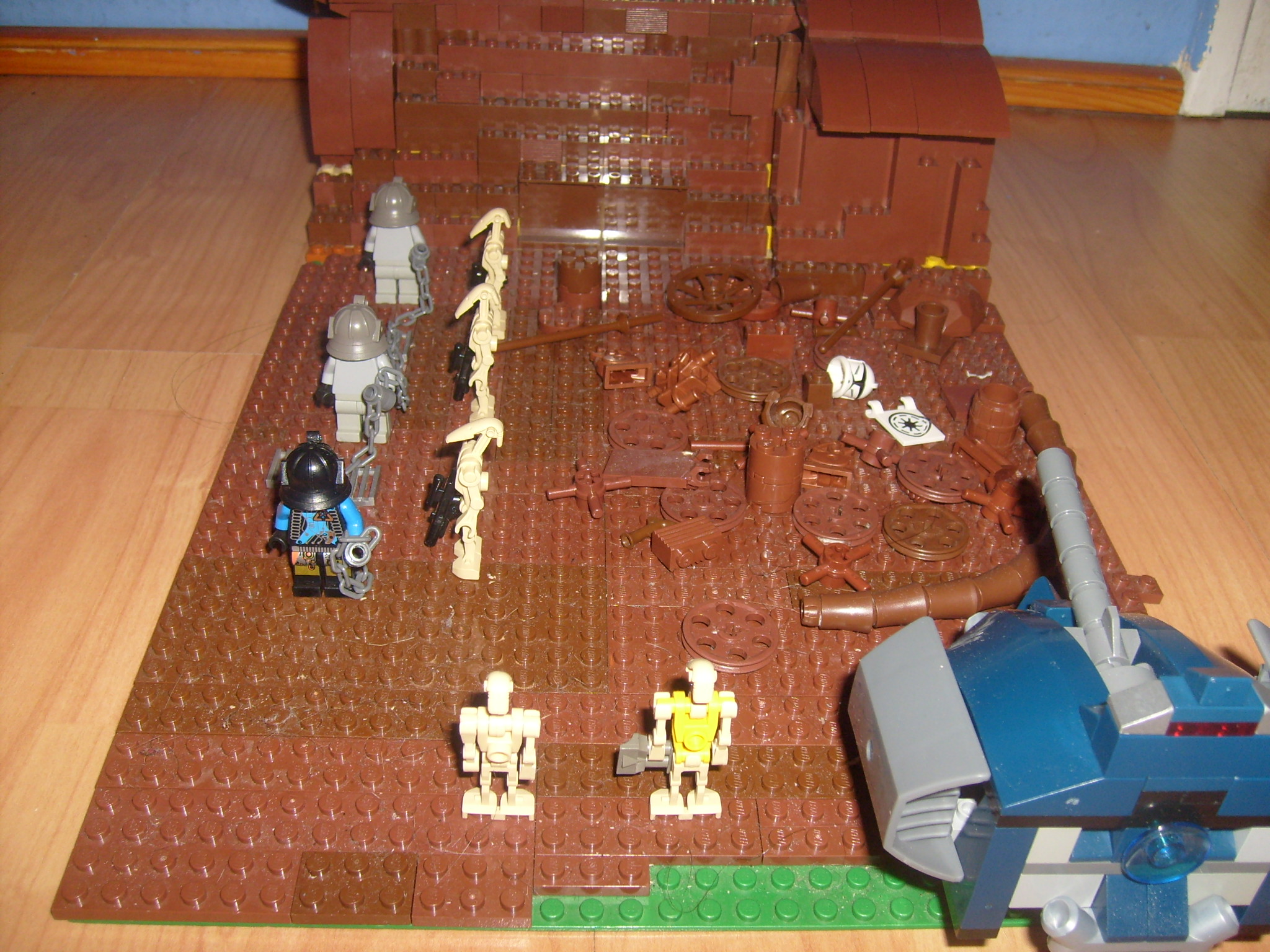 s6301256.jpg