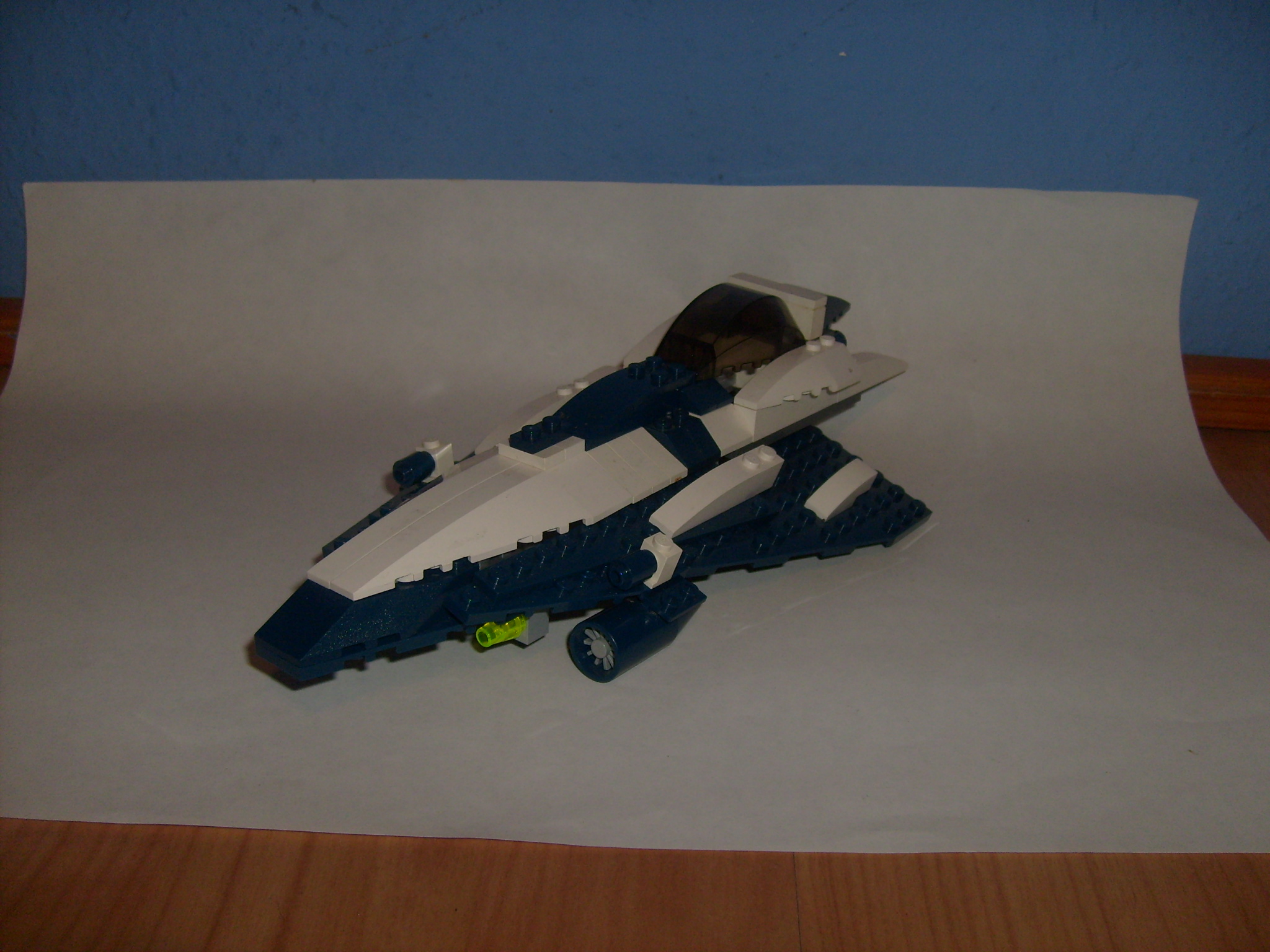s6301235.jpg