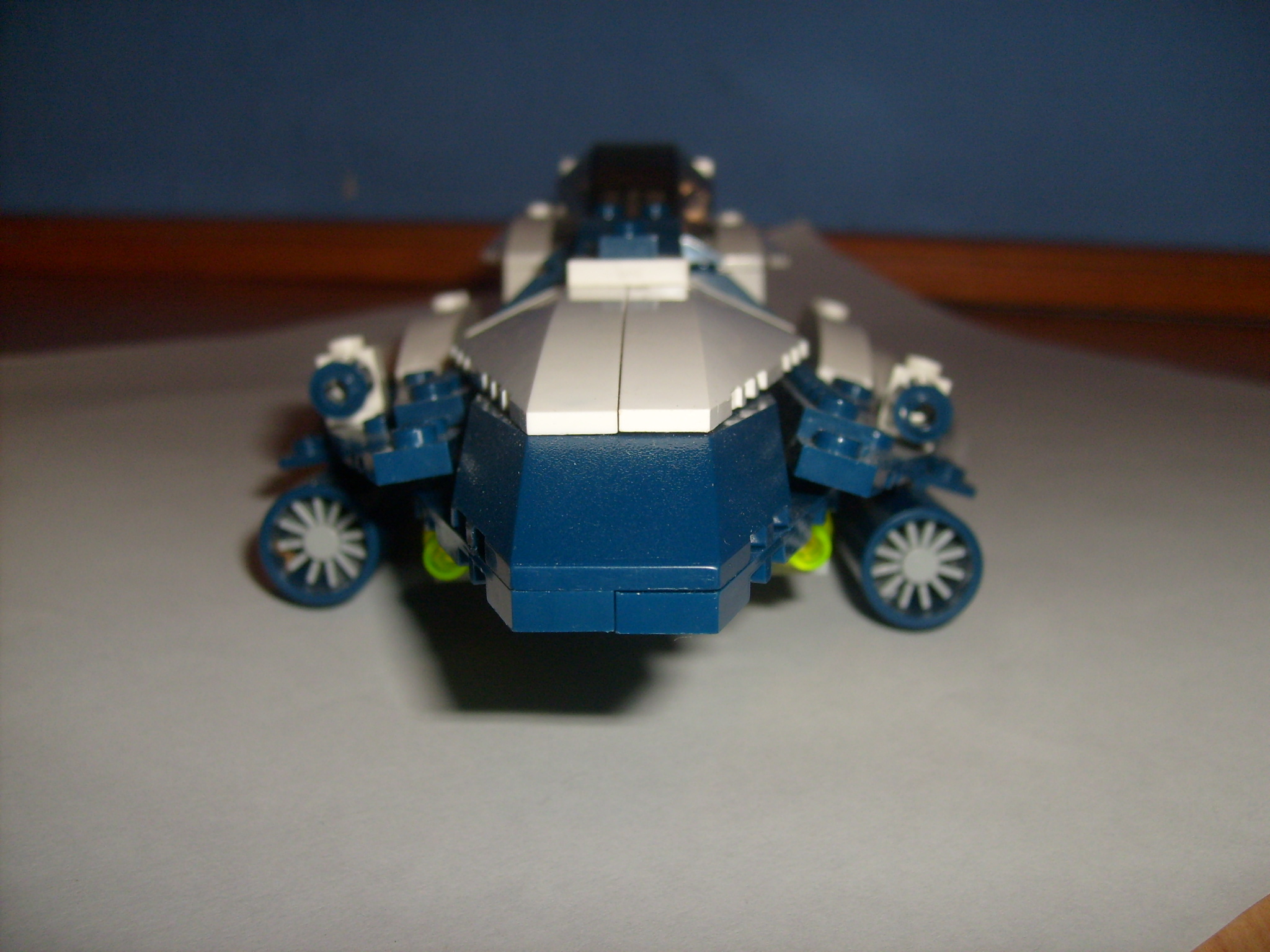 s6301236.jpg