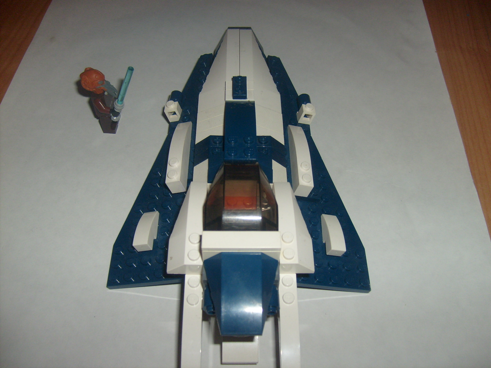 s6301241.jpg