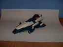 starfighter