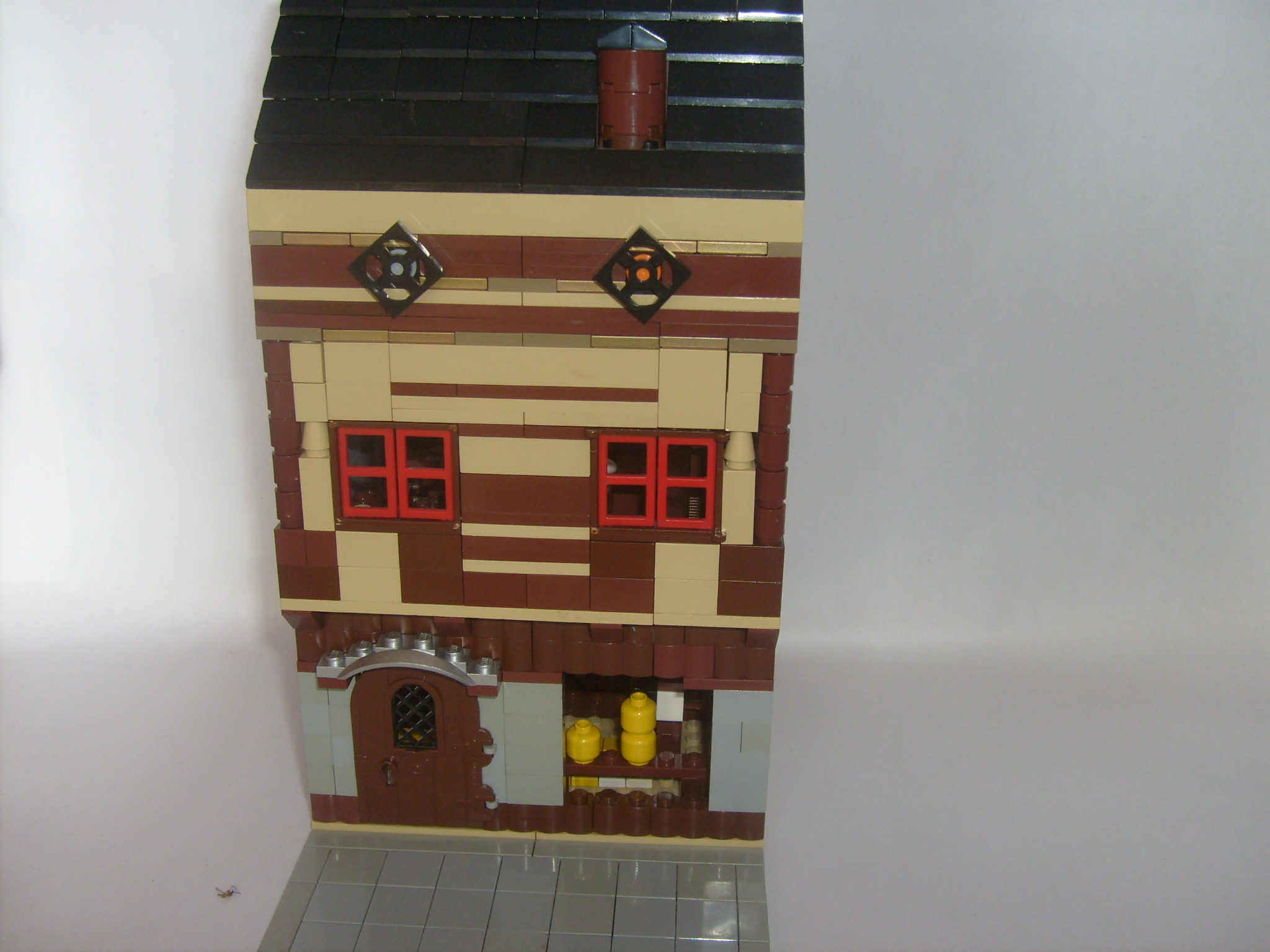 s6301093.jpg