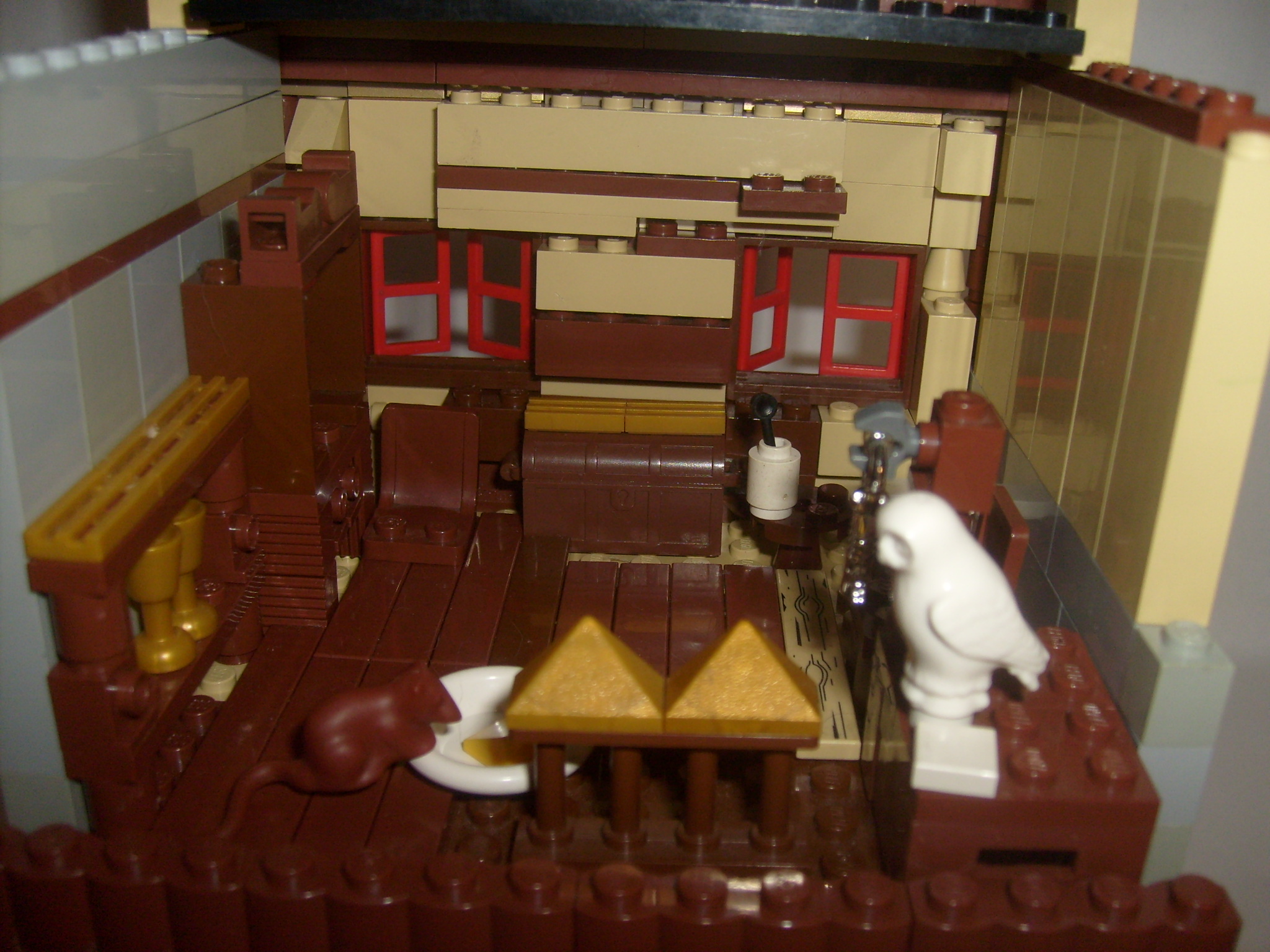 s6301105.jpg