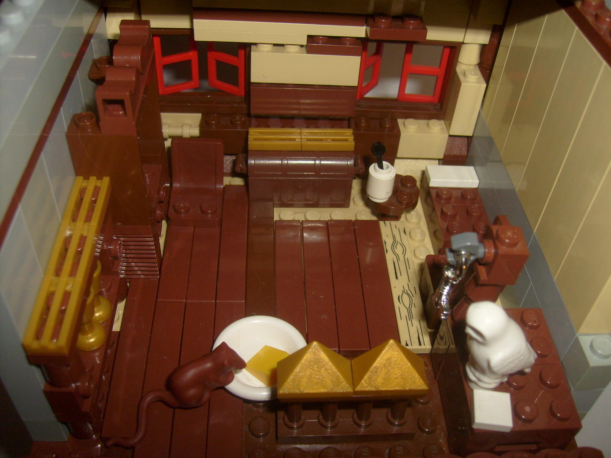 s6301107.jpg