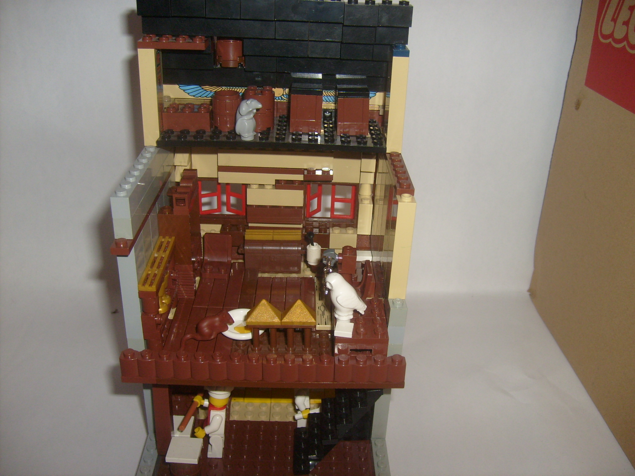 s6301108.jpg