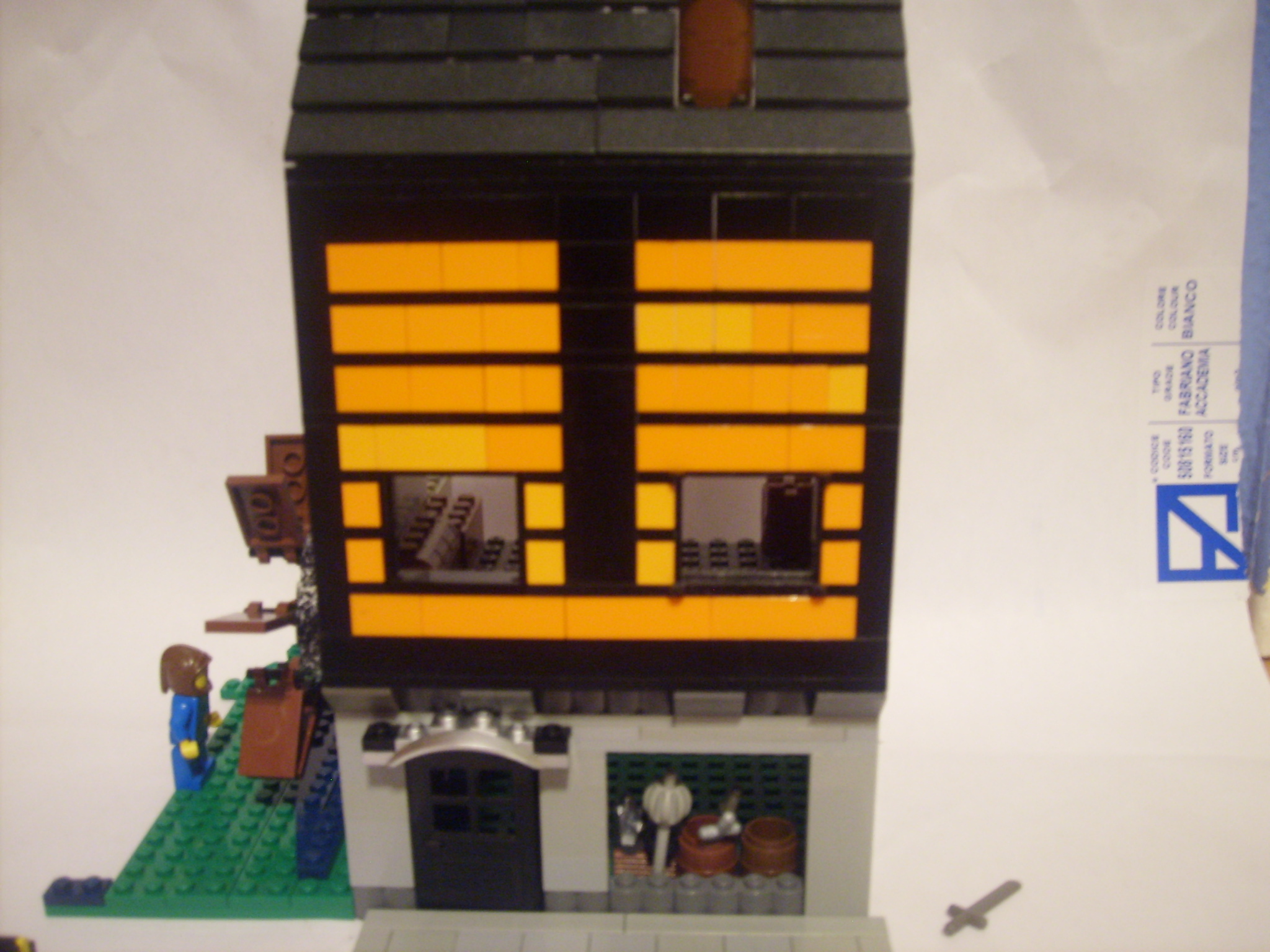 s6301193.jpg