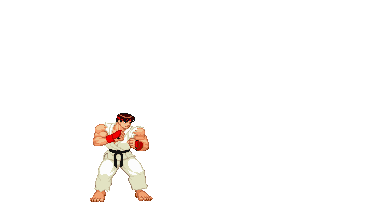 hadoken.gif
