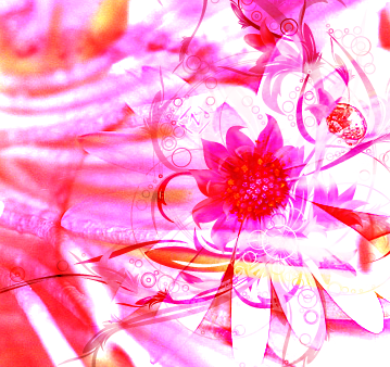 her_flower_by_nate_copy.bmp