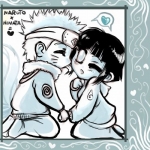 narutoxhinta.jpg