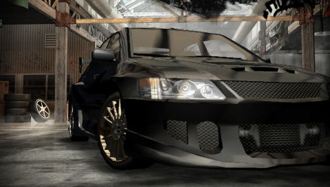 nfs04.jpg