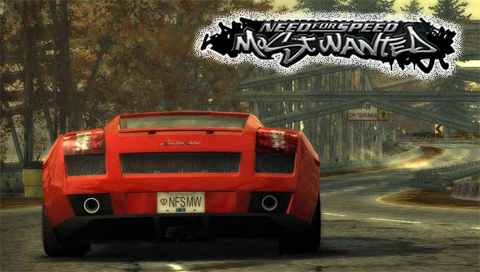 nfsmw-01.jpg