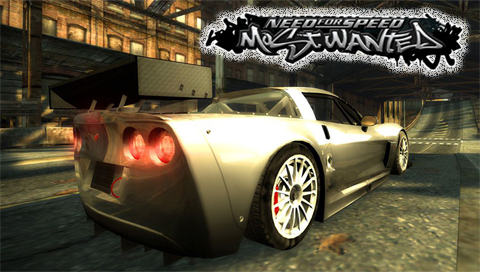 nfsmw-02.jpg
