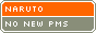 no_new.gif
