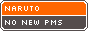no_new_pms.gif