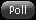 pollbutton.bmp