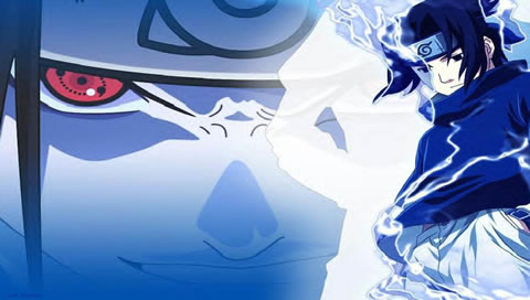 sasuke_sharingon.jpg