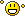smiley_3.bmp