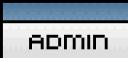 admin_2.gif