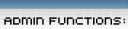 admin_functions.gif