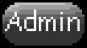 adminbutton.bmp