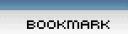 bookmark.gif