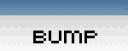 bump.gif
