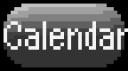 calenderbutton.bmp