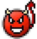 devil.gif