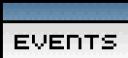 events_1.gif