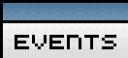 events_2.gif
