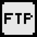 ftp.gif