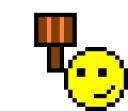 hammer.gif