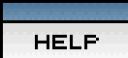 help_1.gif