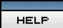help_2.gif