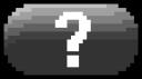 help_button.gif