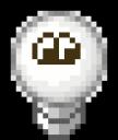 lightbulb.gif