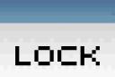lockm.gif