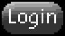 loginbutton.bmp