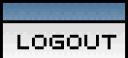logout_1.gif