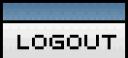 logout_2.gif
