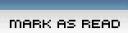 mark_as_read1.gif