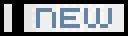 new.gif