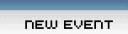 new_event.gif
