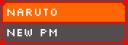 new_pm.gif