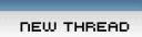 new_thread.gif