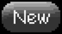 newbutton.bmp