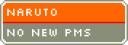 no_new.gif
