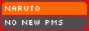 no_new_pms.gif