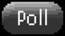 pollbutton.bmp