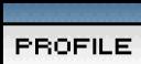 profile_1.gif